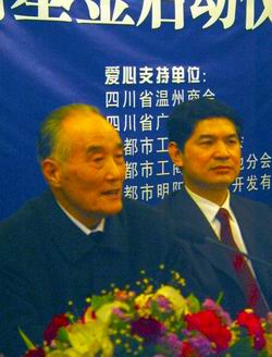 20101020055247508.jpg
