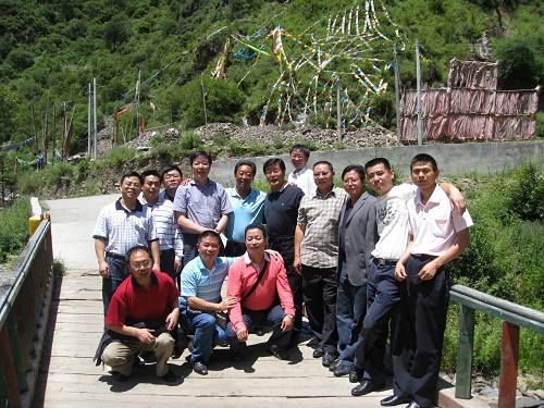 20101007102752563.jpg