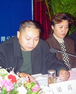 20101020055203341.jpg
