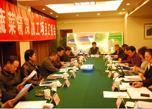 20120207111743469.jpg