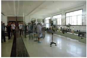 20121002110449751.jpg