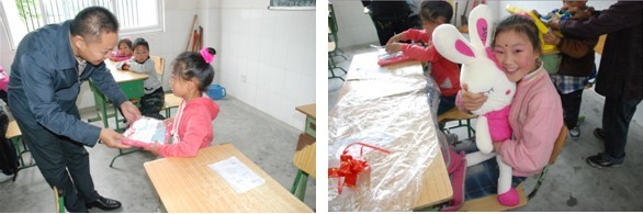 20121002105222895.jpg
