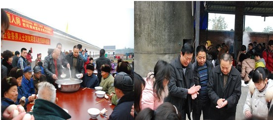 20120207025926246.jpg