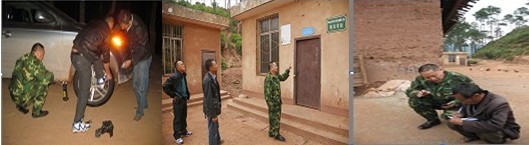 20120116112045625.jpg