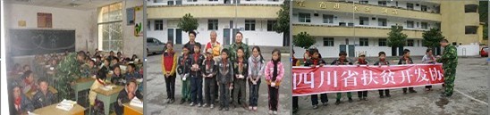 20120116112106577.jpg