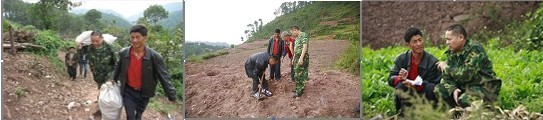 20120116112153350.jpg