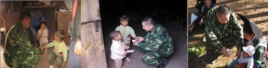 20120116112208616.jpg