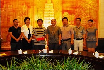 20120116110415960.jpg