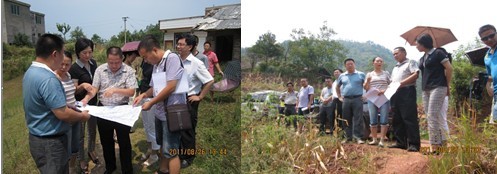 20120116110449220.jpg