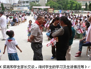 20110615104249470.jpg