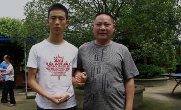 1490060228169888.png QQ图片20170321093952.png