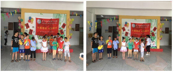 1534494287818121.png 图片2.png
