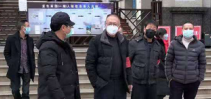 QQ截图20200312144024.png