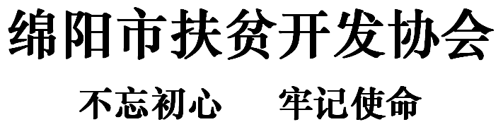 QQ截图20200408100947.png