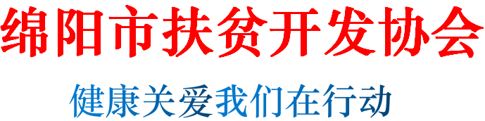 QQ截图20200408093550.png