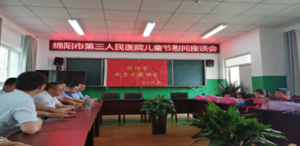1591063764396862.png QQ截图20200602092443.png