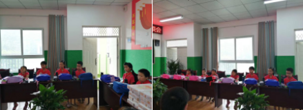 1591063832930323.png QQ截图20200602092421.png