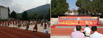 1591063891262399.png QQ截图20200602092503.png
