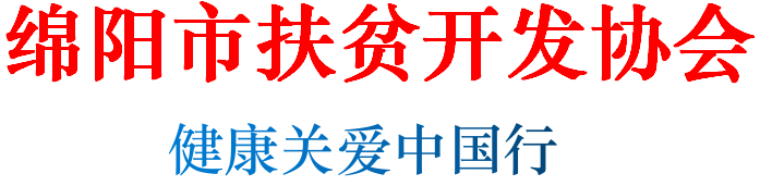 1591337143878309.png QQ截图20200408093413.png