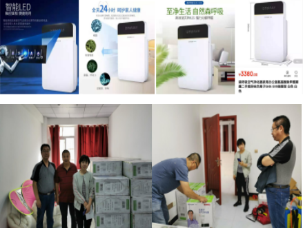 1591337357209826.png QQ截图20200605110945.png