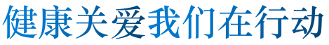 1591337536901405.png QQ截图20200408094213.png