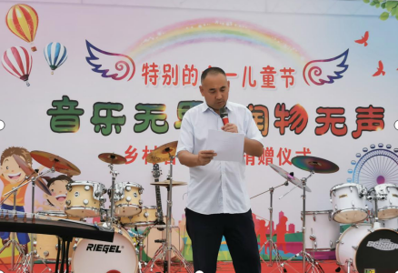 1591682264781371.png 图片1.png