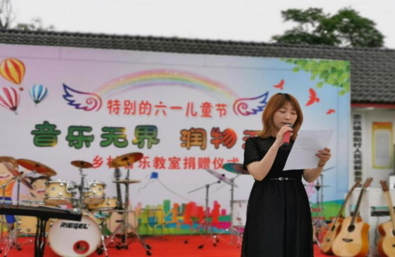 1591682338612840.png 图片2.png