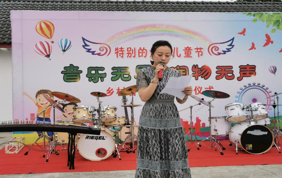 1591682438809988.png 图片3.png