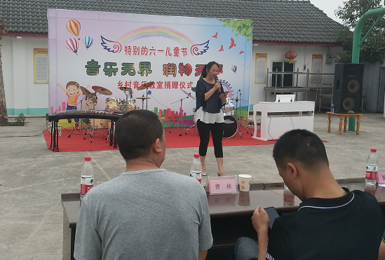1591682631547281.png 图片5.png