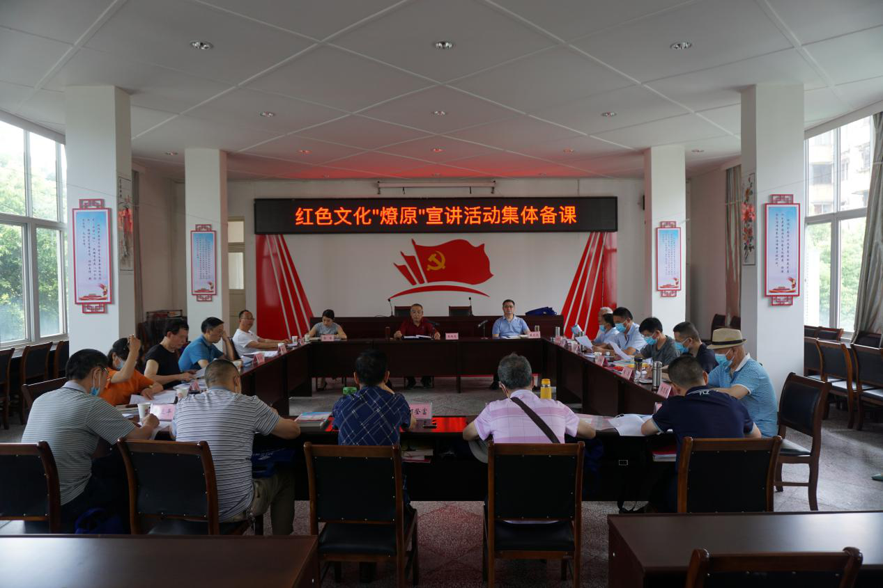 图片16.png