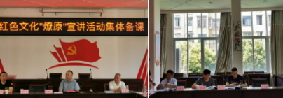 QQ截图20200623094219.png