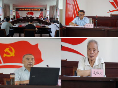 图片17.png