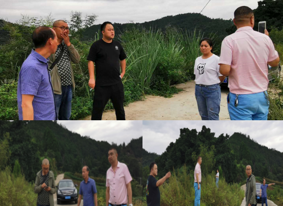 1600847408893105.png 图片31.png