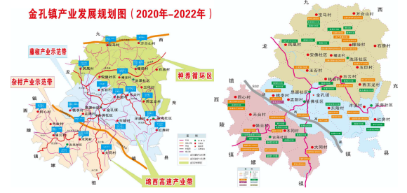 1600847458612791.png QQ截图20200806095149.png