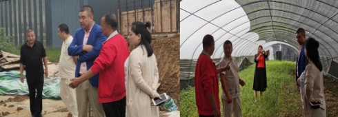 QQ截图20201019103216.png