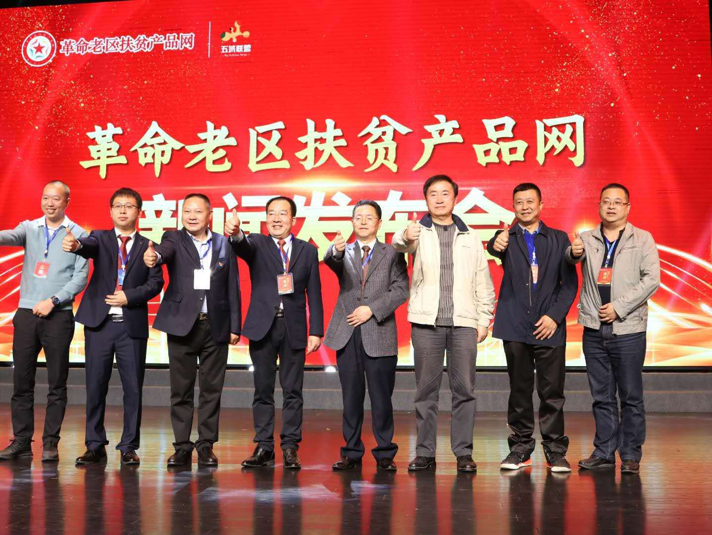 图片38.png