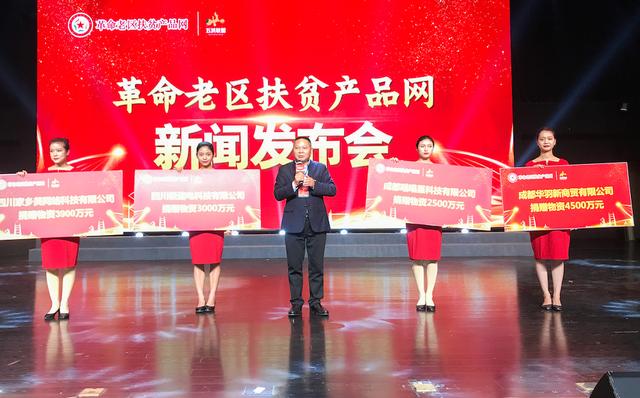 微信图片_20201028093439.jpg