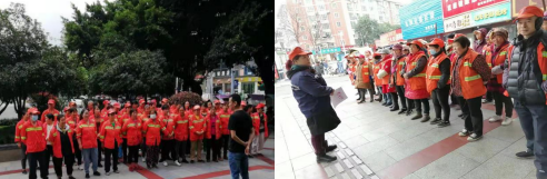 1609729315665758.png 微信图片_20210104104950.png