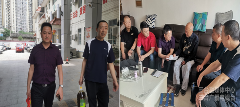 1621824292366187.png 图片60.png
