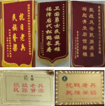 1621825116999817.png 图片63.png
