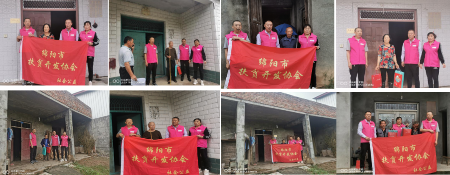 图片6.png