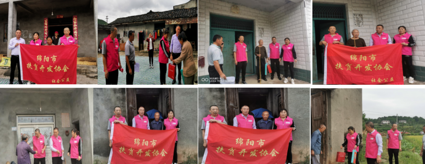 图片7.png
