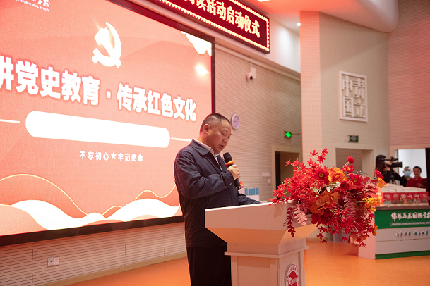 图片8.png