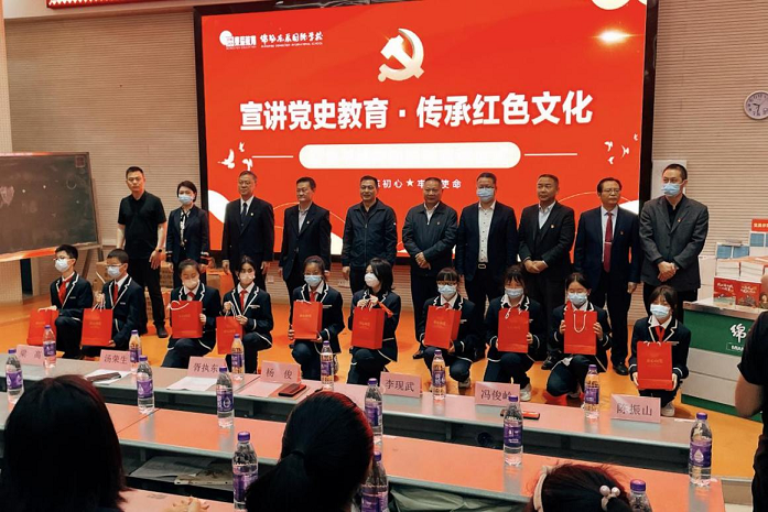 图片9.png