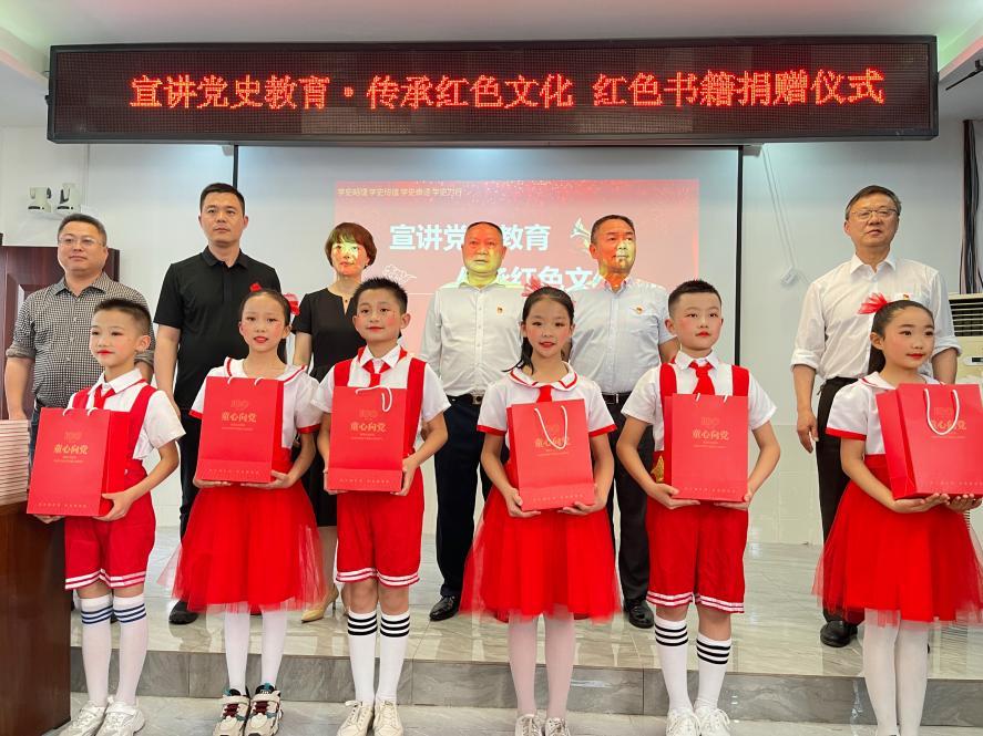 图片10.png
