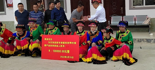 1651823101609232.png 图片5.png