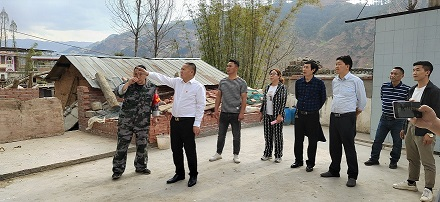 1651823109972154.png 图片6.png